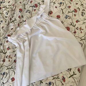 COPY - Zara top